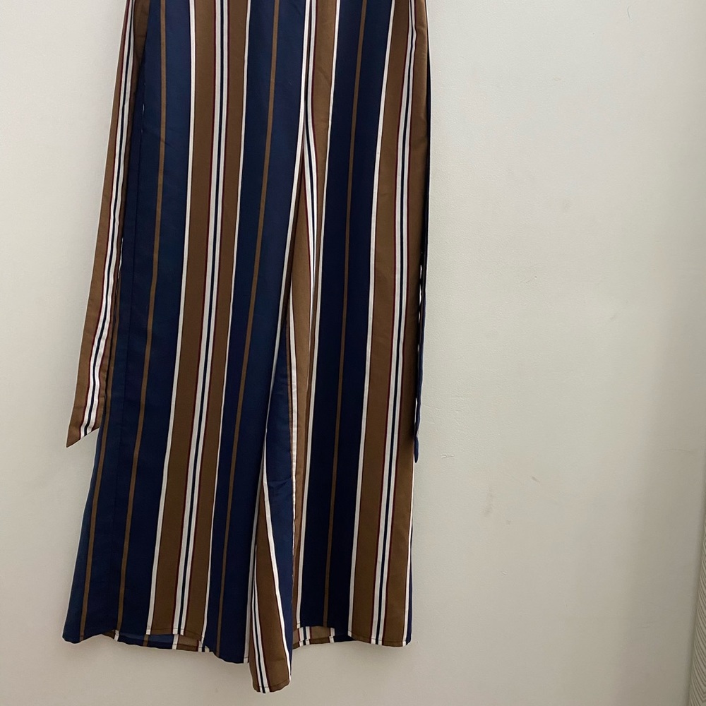 Slacks - Picture 2 of 5